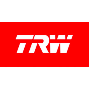 Klocki Hamulcowe TRW PRZÓD HONDA CRF1000 SD04 SD06