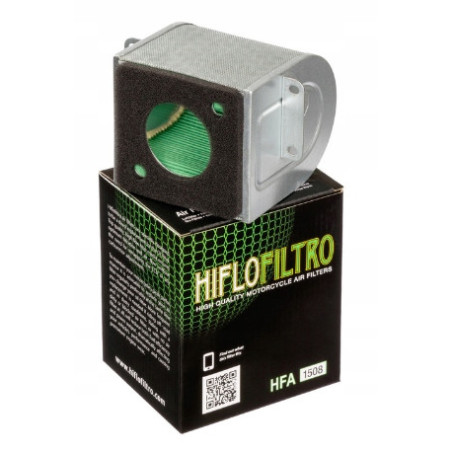 Filtr Powietrza HifloFiltro HFA1508 HONDA CB CBR