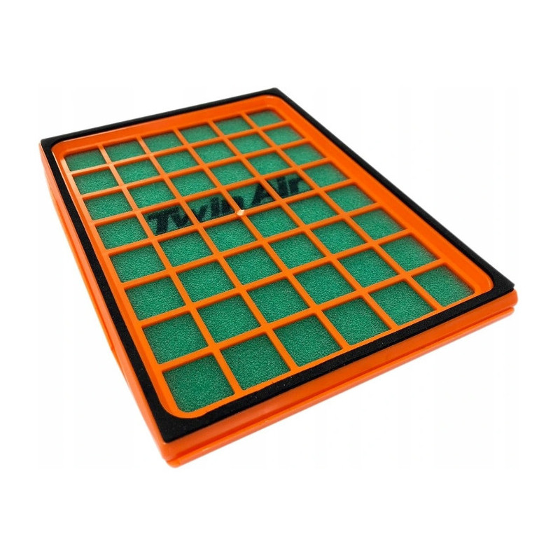 Filtr powietrza TWIN AIR KTM Super Adventure 1290