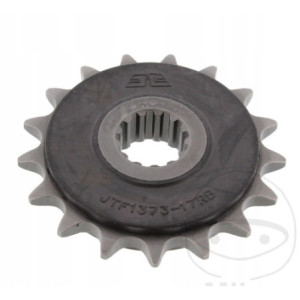 ZESTAW NAPĘD-OWY DID +JT HONDA X-ADV 750 2017-2021