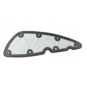 Filtr Powietrza OEM Piaggio Beverly 350 2012-2021