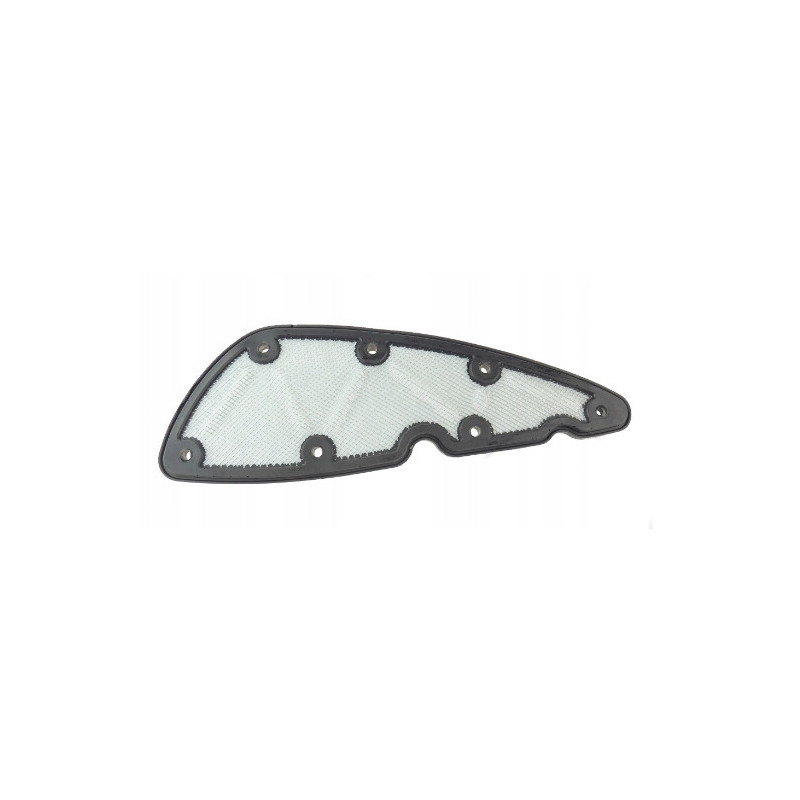 Filtr Powietrza OEM Piaggio Beverly 350 2012-2021