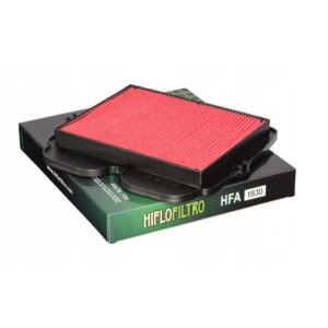 Filtr Powietrza Honda VFR1200X Crosstourer