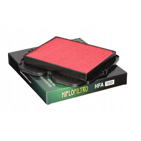 Filtr Powietrza Honda VFR1200X Crosstourer