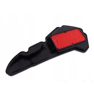 Filtr Powietrza HF Honda PCX 125 2019-2021