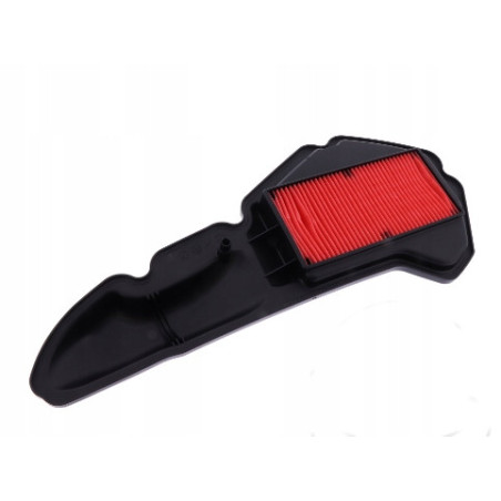 Filtr Powietrza HF Honda PCX 125 2019-2021