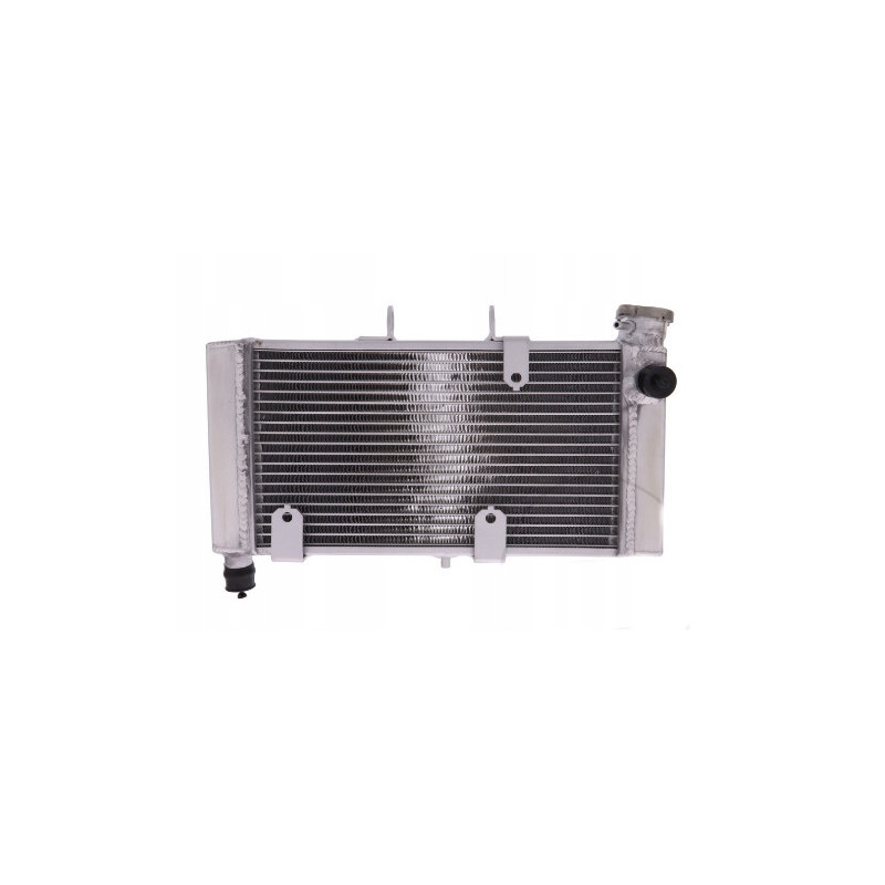 Chłodnica wody NOWA Honda NC750S NC 750 S 14-21