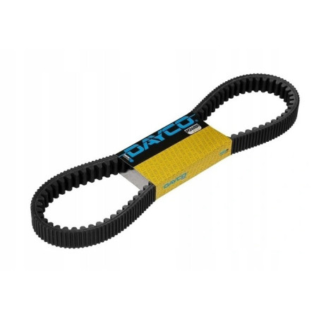Pas napędowy Dayco Malaguti Spidermax 500 07-11