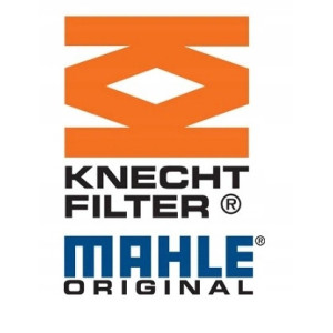 Filtr Powietrza BMW K1200GT K 1200 GT 2002-2005