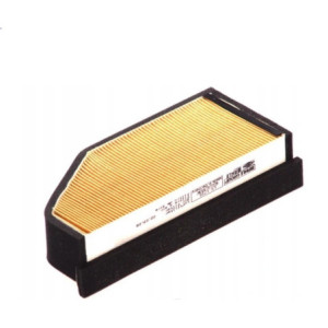 Filtr Powietrza BMW K1200GT K 1200 GT 2002-2005