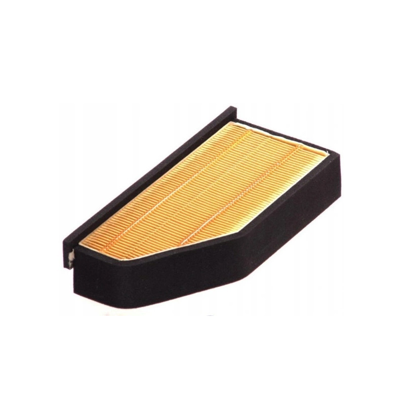 Filtr Powietrza BMW K1200LT K 1200 LT 1999-2009