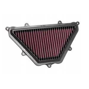 Filtr powietrza K&N KN Honda X-ADV XADV 750
