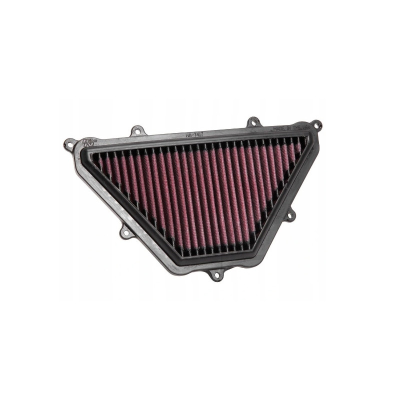 Filtr powietrza K&N KN Honda X-ADV XADV 750