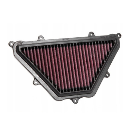 Filtr powietrza K&N KN Honda X-ADV XADV 750