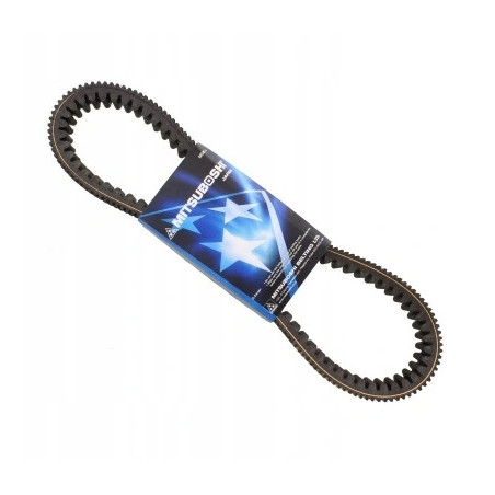 Pas napędowy Mitsuboshi FJS600 Silver Wing SW-T