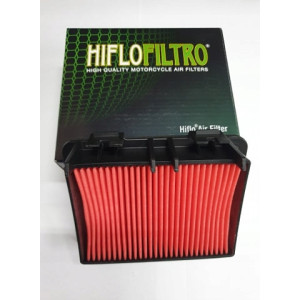 Filtr Powietrza Hiflo Husqvarna Vitpilen 401