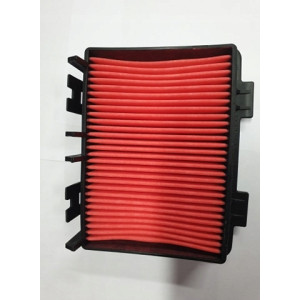 Filtr Powietrza Hiflofiltro KTM DUKE 390 2017-2020