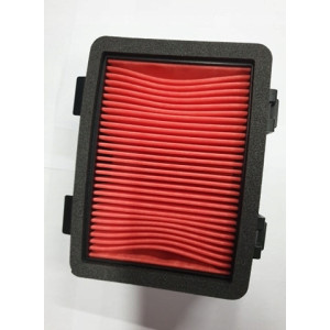 Filtr Powietrza Hiflofiltro KTM DUKE 390 2017-2020