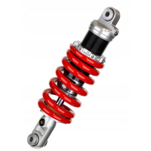 AMORTYZATOR YSS TYŁ TYLNY HONDA X-ADV 750 17 - 21