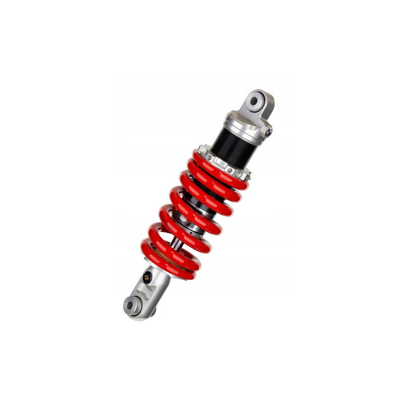 AMORTYZATOR YSS TYŁ TYLNY HONDA X-ADV 750 17 - 21