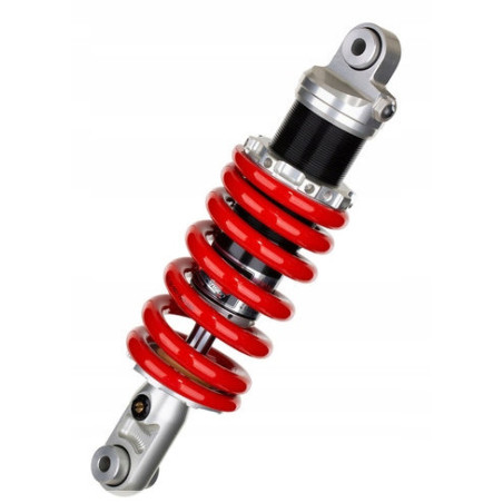 AMORTYZATOR YSS TYŁ TYLNY HONDA X-ADV 750 17 - 21