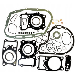 KOMPLET ZESTAW USZCZELEK ATHENA SUZUKI VZ 800 VZ800 M800 INTRUDER 2005-2009