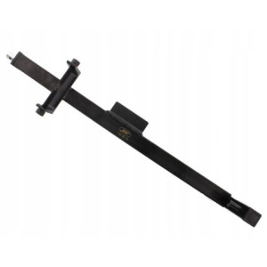 PRASA JMP DO ROZBIERANIA I SKŁADANIA AMORTYZATORÓW UPSIDE-DOWN 440-880MM