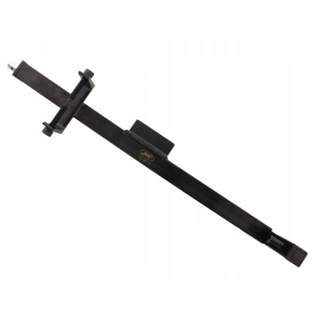 PRASA JMP DO ROZBIERANIA I SKŁADANIA AMORTYZATORÓW UPSIDE-DOWN 440-880MM