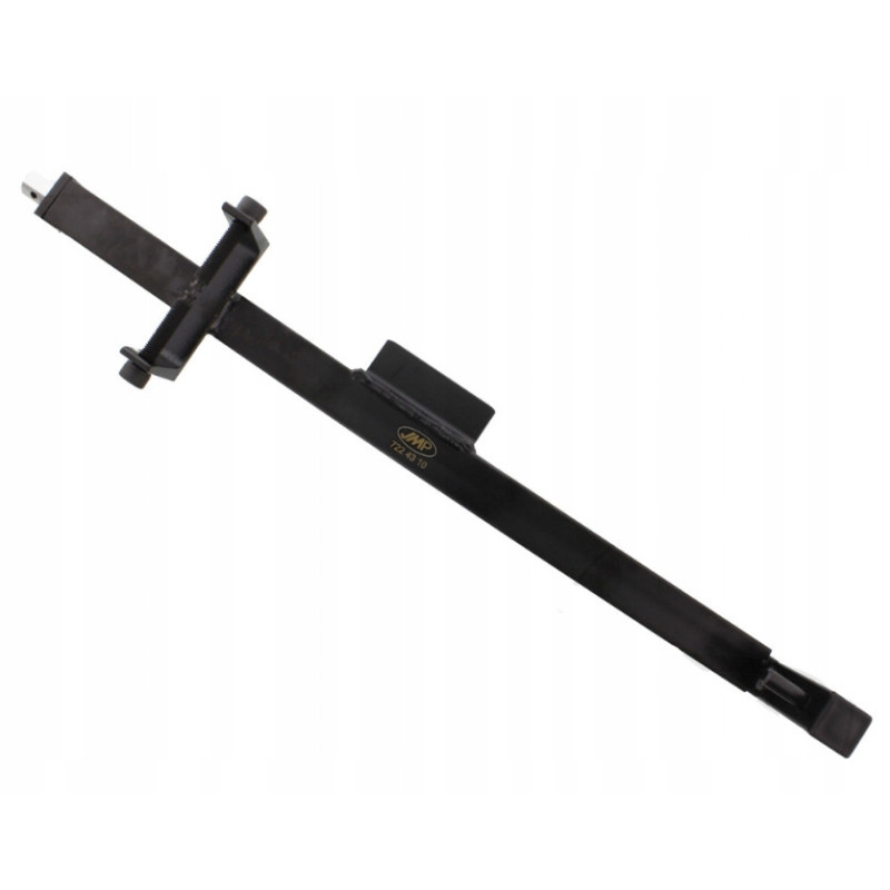 PRASA NARZĘDZIE JMP DO ROZBIERANIA AMORTYZATORÓW UPSIDE-DOWN 440-880MM