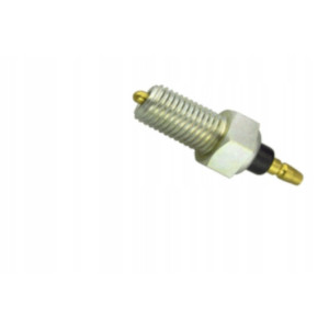 CZUJNIK BIEGU NEUTRALNEGO JAŁOWEGO PRODUKT OEM YAMAHA YZF-R6 600 2001-2025