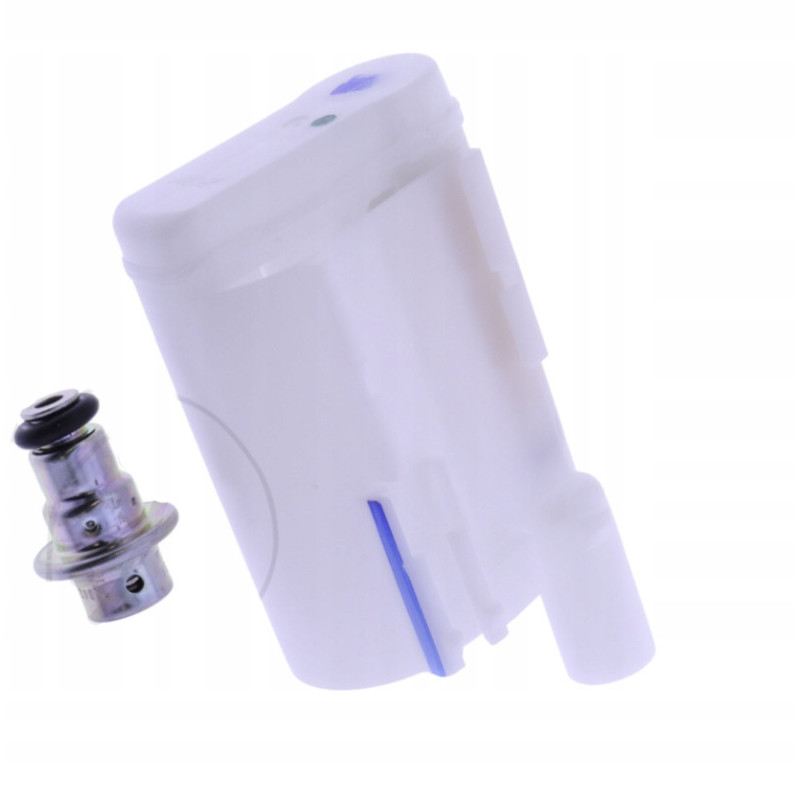 FILTR PALIWA BENZYNY OEM DO MOTOCYKLA HONDA CTX 700 CTX700 2014-2017