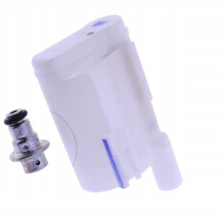 FILTR PALIWA BENZYNY OEM DO MOTOCYKLA HONDA CTX 700 CTX700 2014-2017