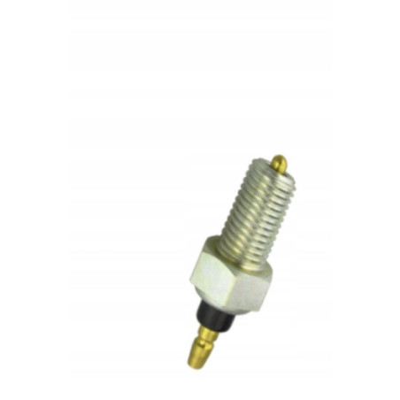 CZUJNIK BIEGU NEUTRALNEGO PRODUKT OEM YAMAHA YZF-R 125 YZF-R125 2008-2018