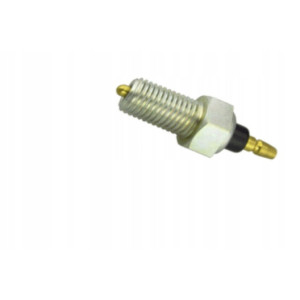 CZUJNIK BIEGU NEUTRALNEGO PRODUKT OEM YAMAHA YXZ 1000 YXZ1000 2016-2025