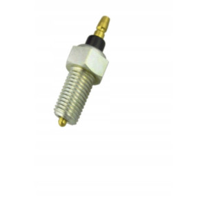 CZUJNIK BIEGU NEUTRALNEGO JAŁOWEGO PRODUKT OEM YAMAHA YXF 850 YXF850 18-25