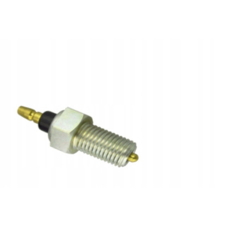 CZUJNIK BIEGU NEUTRALNEGO JAŁOWEGO PRODUKT OEM YAMAHA YFM 700 YFM700 06-25