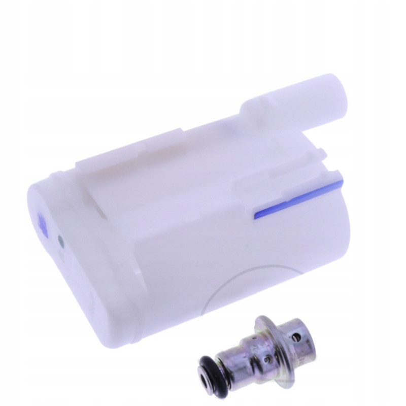 FILTR PALIWA BENZYNY OEM HONDA CRF 1100 CRF1100 L AFRICA TWIN 2020-2026