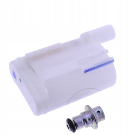 FILTR PALIWA BENZYNY OEM HONDA CRF 1100 CRF1100 L AFRICA TWIN 2020-2026