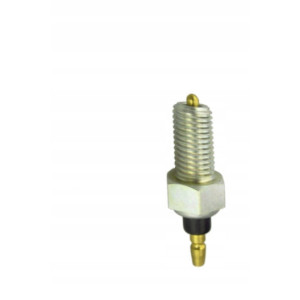 CZUJNIK BIEGU NEUTRALNEGO JAŁOWEGO PRODUKT OEM YAMAHA XVS 950 XVS950 09-15