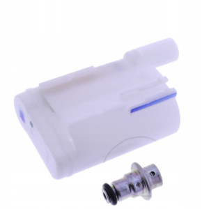 FILTR PALIWA BENZYNY OEM HONDA CRF 1000 CRF1000 L AFRICA TWIN 2016-2020