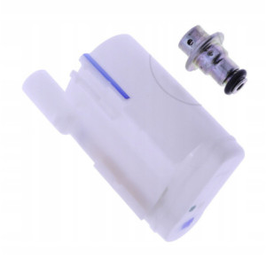 FILTR PALIWA BENZYNY OEM DO MOTOCYKLA HONDA CMX 1100 CMX1100 REBEL 2021-26