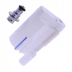 FILTR PALIWA BENZYNY OEM DO MOTOCYKLA HONDA CMX 500 CMX500 REBEL 2017-2024