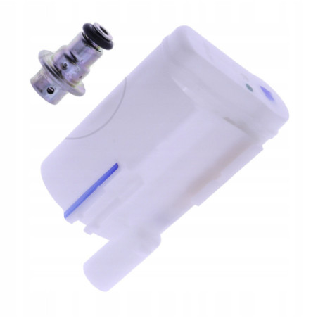FILTR PALIWA BENZYNY OEM DO MOTOCYKLA HONDA CMX 500 CMX500 REBEL 2017-2024