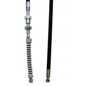 CIĘGNO LINKA HAMULCA PRZEDNIEGO JMP HONDA CB 350 HONDA CB350 K 1968-1972