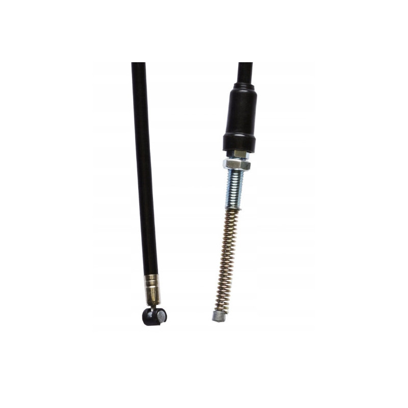 CIĘGNO LINKA HAMULCA PRZEDNIEGO TSK HONDA CB 125 HONDA CB125 1971-1979