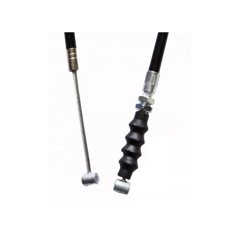 CIĘGNO LINKA HAMULCA PRZEDNIEGO JMP HONDA MTX 80 HONDA MTX80 1982-1985