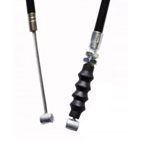 CIĘGNO LINKA HAMULCA PRZEDNIEGO JMP HONDA MTX 80 HONDA MTX80 1982-1985