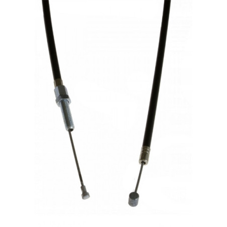 CIĘGNO LINKA HAMULCA PRZEDNIEGO TSK DO MOTOCYKLA YAMAHA XT 550 XT550 82-83