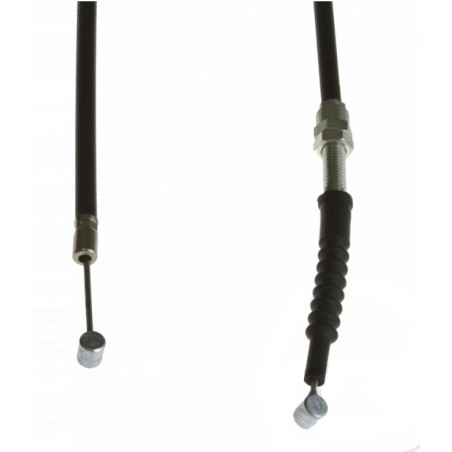 CIĘGNO LINKA HAMULCA PRZEDNIEGO TSK DO MOTOCYKLA YAMAHA XT 500 XT500 80-89