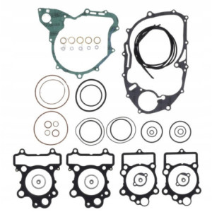 ZESTAW KOMPLET USZCZELEK ATHENA YAMAHA XVS 650 XVS650 DRAG STAR CLASSIC